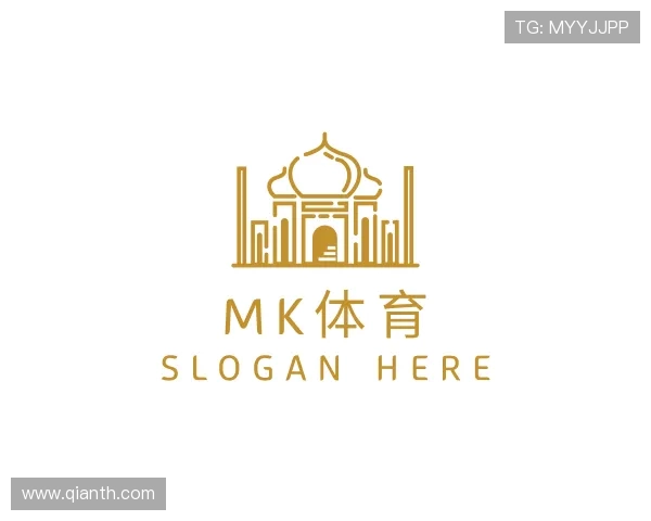 认识mksports恩波利